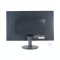 MONITOR (จอมอนิเตอร์) AOC E970SWNL 18.5 INCH HD TN 60Hz P16952