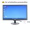 MONITOR (จอมอนิเตอร์) AOC E970SWNL 18.5 INCH HD TN 60Hz P16952