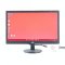 MONITOR (จอมอนิเตอร์) AOC E970SWNL 18.5 INCH HD TN 60Hz P16952