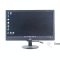 MONITOR (จอมอนิเตอร์) AOC E970SWNL 18.5 INCH HD TN 60Hz P16952