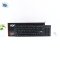 KEYBOARD (คีย์บอร์ด) AOC GAMING GK200 RAINBOW LED (BLACK) (ของใหม่) P17842