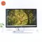 จอ (MONITOR) AOC I2281FWH 21.5 INCH IPS FHD P15987