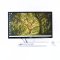 จอ (MONITOR) AOC I2281FWH 21.5 INCH IPS FHD P15987
