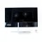 จอ (MONITOR) AOC I2281FWH 21.5 INCH IPS FHD P15987