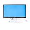 จอ (MONITOR) AOC I2281FWH 21.5 INCH IPS FHD P15987