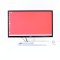 จอ (MONITOR) AOC I2281FWH 21.5 INCH IPS FHD P15987