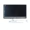 จอ (MONITOR) AOC I2281FWH 21.5 INCH IPS FHD P15987