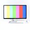 จอ (MONITOR) AOC I2281FWH 21.5 INCH IPS FHD P15987