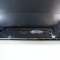 จอ (MONITOR) AOC I2281FWH 21.5 INCH IPS FHD P15987