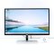 จอ (MONITOR) AOC I2379VHE 23 INCH IPS FHD 60Hz P16171