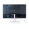 จอ (MONITOR) AOC I2379VHE 23 INCH IPS FHD 60Hz P16171