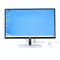 จอ (MONITOR) AOC I2379VHE 23 INCH IPS FHD 60Hz P16171
