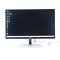 จอ (MONITOR) AOC I2379VHE 23 INCH IPS FHD 60Hz P16171