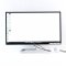 MONITOR (จอมอนิเตอร์) AOC I2781FH 27 INCH IPS FHD 60Hz P13586