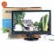 MONITOR (จอมอนิเตอร์) AOC M2060SWD 19.5 INCH MVA FHD 60Hz P17096