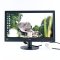 MONITOR (จอมอนิเตอร์) AOC M2060SWD 19.5 INCH MVA FHD 60Hz P17096