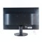 MONITOR (จอมอนิเตอร์) AOC M2060SWD 19.5 INCH MVA FHD 60Hz P17096