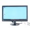 MONITOR (จอมอนิเตอร์) AOC M2060SWD 19.5 INCH MVA FHD 60Hz P17096