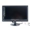 MONITOR (จอมอนิเตอร์) AOC M2060SWD 19.5 INCH MVA FHD 60Hz P17096