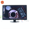 MONITOR (จอมอนิเตอร์) AOC S230HL 23 INCH FHD TN 60Hz P16902