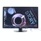 MONITOR (จอมอนิเตอร์) AOC S230HL 23 INCH FHD TN 60Hz P16902