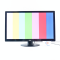MONITOR (จอมอนิเตอร์) AOC S230HL 23 INCH FHD TN 60Hz P16902