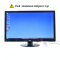 MONITOR (จอมอนิเตอร์) AOC S230HL 23 INCH FHD TN 60Hz P16902