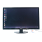 MONITOR (จอมอนิเตอร์) AOC S230HL 23 INCH FHD TN 60Hz P16902
