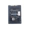 SSD (เอสเอสดี) APACER AS340 120GB SATA 2.5 P14227