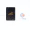 SSD (เอสเอสดี) APACER AS340 120GB SATA 2.5 P16001