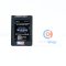 SSD (เอสเอสดี) APACER AS340 120GB SATA 2.5 P16001