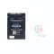 SSD (เอสเอสดี) APACER AS340 120GB SATA 2.5 P14227