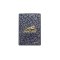 SSD (เอสเอสดี) APACER AS340 120GB SATA 2.5 P14227