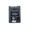 SSD (เอสเอสดี) APACER AS340 120GB SATA 2.5 P16001