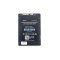 SSD (เอสเอสดี) APACER AS340 120GB SATA 2.5 P14227