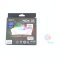 RAM (แรม) APACER NOX RGB DDR4 16GB (8GBX2) 3200MHz (WHITE) (ของใหม่) P17221