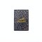 SSD (เอสเอสดี) APACER PANTHER AS340 240GB SATA 2.5 P14737