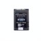 SSD (เอสเอสดี) APACER PANTHER AS340 240GB SATA 2.5 P14737