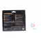 RAM (แรม) APACER PANTHER GOLDEN DDR4 16GB (1X16) 2666MHz P16383