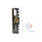 RAM (แรม) APACER PANTHER GOLDEN DDR4 16GB (1X16) 2666MHz P16383
