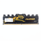 RAM (แรม) APACER PANTHER GOLDEN DDR4 16GB (1X16) 2666MHz P16383