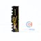 RAM (แรม) APACER PANTHER DDR4 8GB 2666MHz P12512