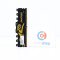 RAM (แรม) APACER PANTHER DDR4 8GB 2666MHz P12512