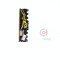 RAM (แรม) APACER PANTHER DDR4 8GB (8X1) 2133MHz (BLACK/GOLD) P09735