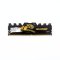 RAM (แรม) APACER PANTHER DDR4 8GB (8X1) 2133MHz (BLACK/GOLD) P09735