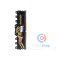 RAM (แรม) APACER PANTHER GOLDEN DDR4 4GB (4GBX1) 2400MHz P17211