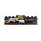 RAM (แรม) APACER PANTHER GOLDEN DDR4 4GB (4GBX1) 2400MHz P17211