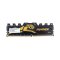 RAM (แรม) APACER PANTHER GOLDEN DDR4 4GB (4GBX1) 2400MHz P13263
