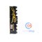 RAM (แรม) APACER PANTHER GOLDEN DDR4 8GB (8GBX1) 2400MHz (BLACK) P11184
