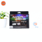 RAM (แรม) APACER PANTHER RAGE RGB DDR4 8GB 2666MHz BLACK P12151